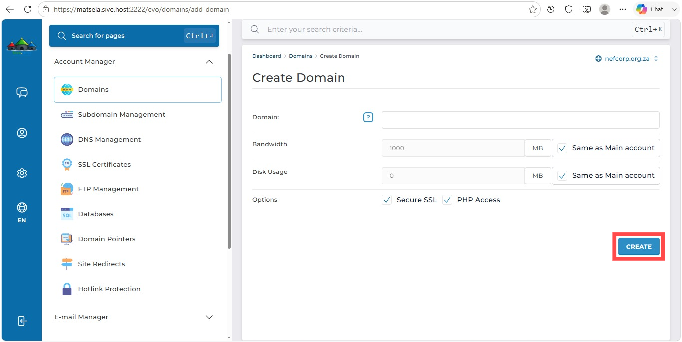 https://sive.host/titfombe/repository/Create the Domain.png